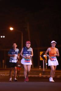 BIB: 
                            <button type="button" onclick="openModal(24177098)" class="btn btn-primary btn-sm float-right btn-popup" data-toggle="modal" data-target=".modal-high-quality">
                        <i class="fas fa-shopping-cart"></i> Add to Cart
                    </button>
                                            <button type="button" onclick="isThisMe(24177098, true)" class="btn btn-success btn-sm float-right btn-popup btn-isme hidden" data-toggle="tooltip" data-placement="bottom" title="นี่คือรูปของคุณใช่ไหม คลิกที่นี่เพื่อเอาเข้าอัลบั้ม">
                        <i class="fas fa-plus"></i> Add to album
                    </button>
                    <button type="button" onclick="isThisMe(24177098, false)" class="btn btn-warning btn-sm float-right btn-popup btn-isnotme hidden">
                        <i class="fas fa-ban"></i> Remove from album
                    </button>